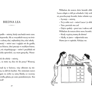 ca3d0c-tyle-milosci-nie-moze.webp Tyle miłości nie może umrzeć