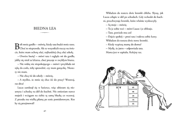 ca3d0c-tyle-milosci-nie-moze.webp Tyle miłości nie może umrzeć