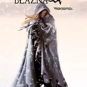 Przeznaczenie Błazna