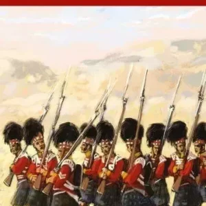 Krym 1854-1855