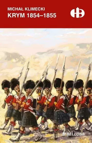 ca49edb-krym-1854-1855-micha.webp Krym 1854-1855