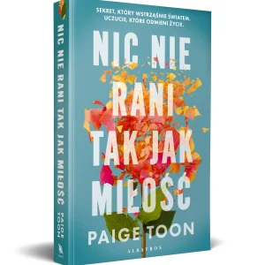 ca4f6-nic-nie-rani-tak-jak-m.webp Nic nie rani tak jak miłość