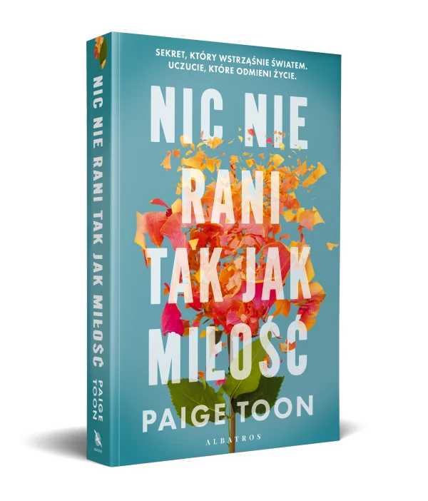 ca4f6-nic-nie-rani-tak-jak-m.webp Nic nie rani tak jak miłość