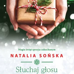 Słuchaj głosu serca