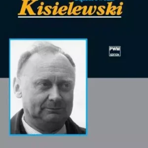 Kisielewski