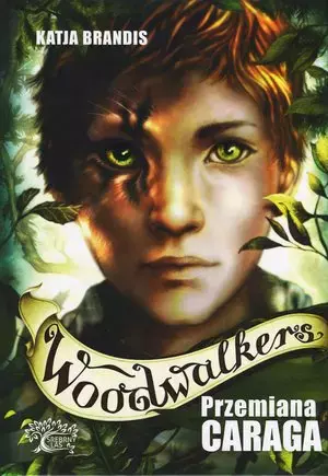 ca685ac-przemiana-caraga-cyk.webp Przemiana Caraga. Cykl Woodwalkers. Tom 1