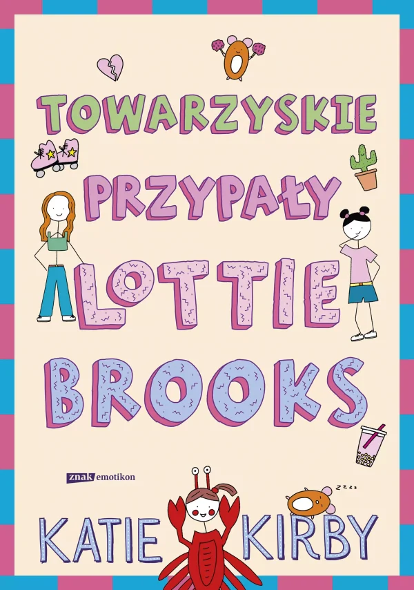 ca9b030-towarzyskie-przypaly.webp Towarzyskie przypały Lottie Brooks