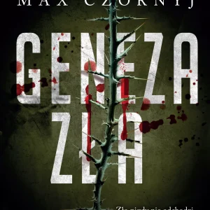 Geneza zła