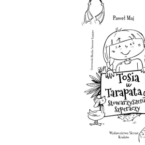 caa5d-tosia-w-tarapatach-sto.webp Tosia w tarapatach. Stowarzyszenie Szperaczy