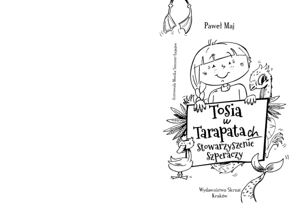 caa5d-tosia-w-tarapatach-sto.webp Tosia w tarapatach. Stowarzyszenie Szperaczy