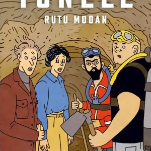 Tunele