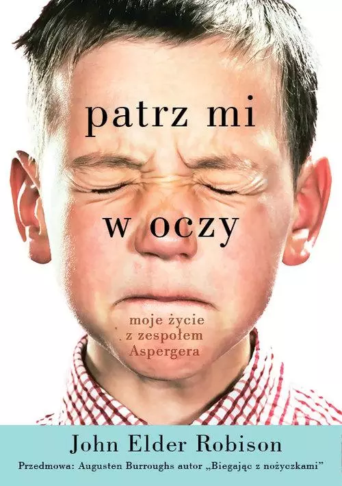 caab20e-patrz-mi-w-oczy-john.webp Patrz mi w oczy