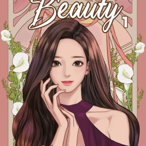 True Beauty 1