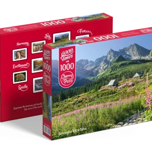 cae946-puzzle-1000-elementow.webp Puzzle 1000 elementów. Hala Gąsienicowa w Tatrach 30059