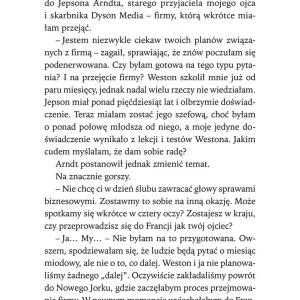 Grzeszne Gierki. Seksowny Duet. Tom 2
