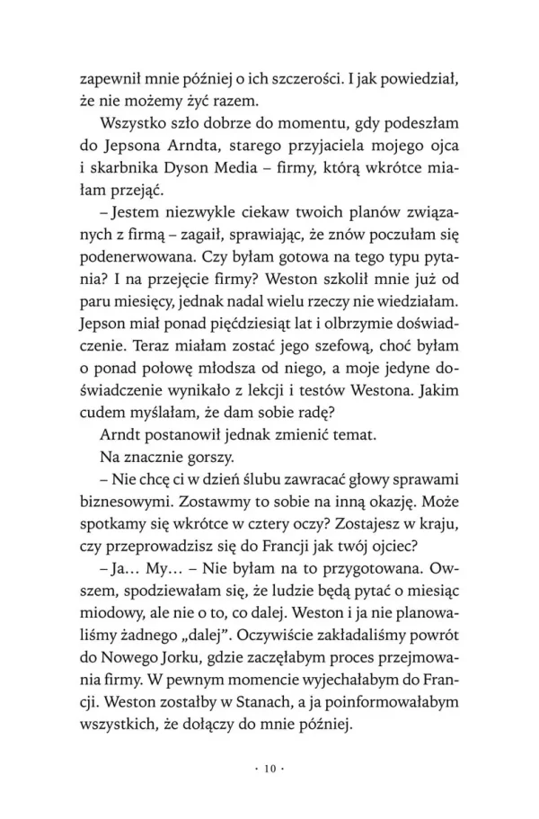 Grzeszne Gierki. Seksowny Duet. Tom 2