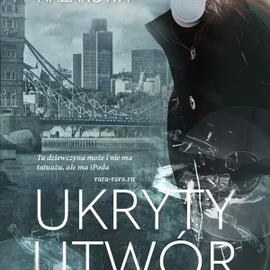 Ukryty utwór