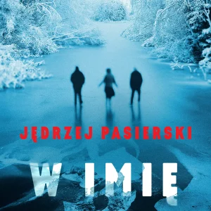 W Imię Natury