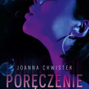 Poręczenie