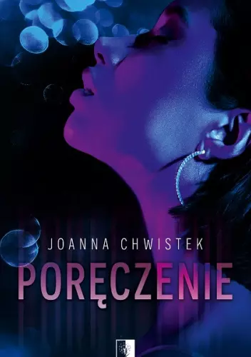 Poręczenie