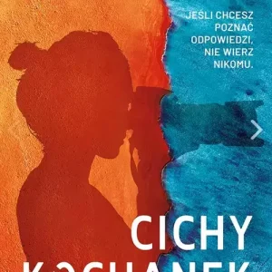 Cichy kochanek