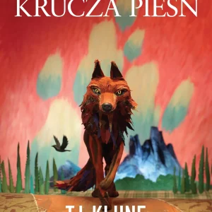 Krucza pieśń