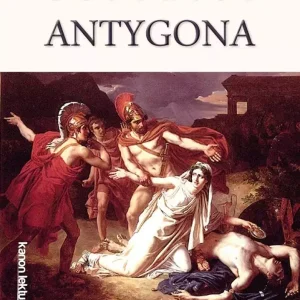 Antygona