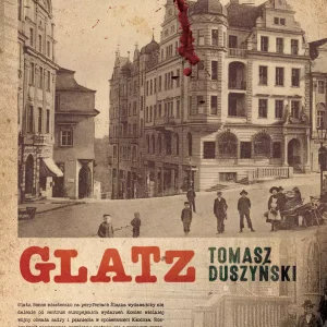 Glatz (Wydanie II)