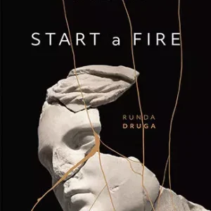 Start a Fire. Runda druga