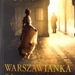 Warszawianka. Od zmierzchu do świtu