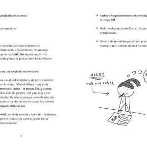 cbd73-towarzyskie-przypaly-l.webp Towarzyskie przypały Lottie Brooks