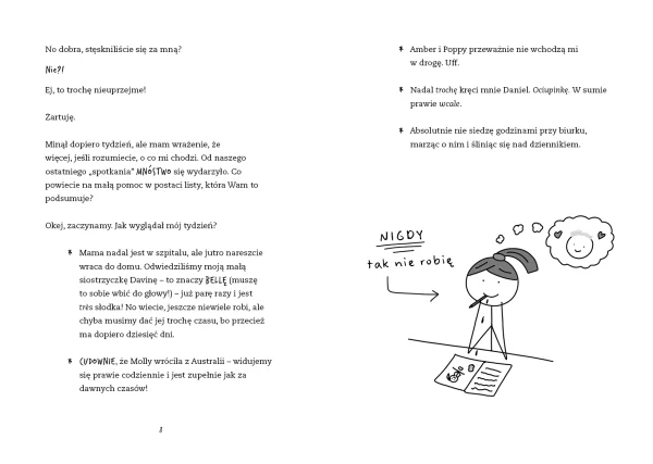 cbd73-towarzyskie-przypaly-l.webp Towarzyskie przypały Lottie Brooks