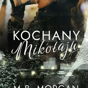 Kochany Mikołaju