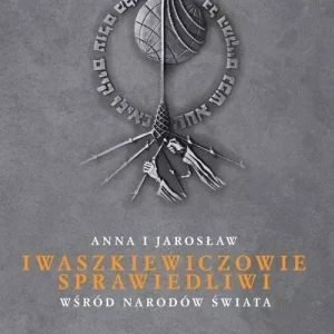 Sprawiedliwi wśród Narodów Świata