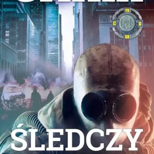 Śledczy