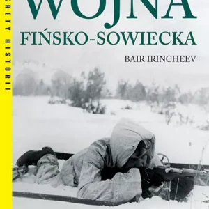 Wojna fińsko-sowiecka
