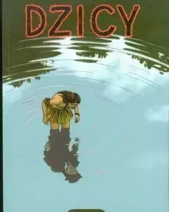 Dzicy