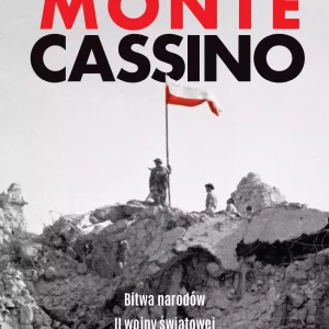 Monte Cassino
