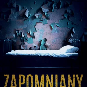 Zapomniany