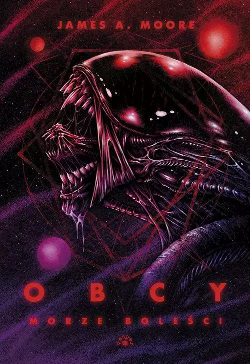 cc5d872-obcy-morze-bolesci-j.webp Obcy. Morze boleści