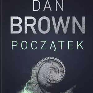 Początek