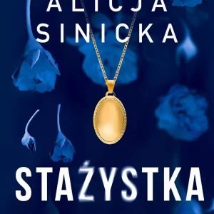 Stażystka