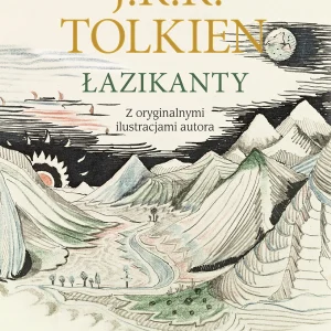 Łazikanty