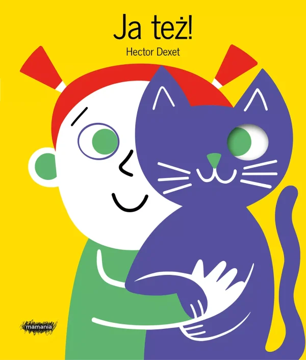 ccb2c502-ja-tez-hector-dexet.webp Ja też!