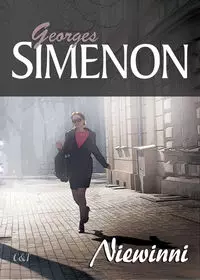 ccbad10410a2be7cb9676bfcd78.webp Niewinni