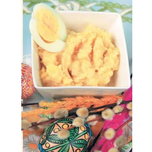 ccf73-wielkanoc-z-siostra-an.webp Wielkanoc z siostrą Anastazją. Przepisy Wielkanocne