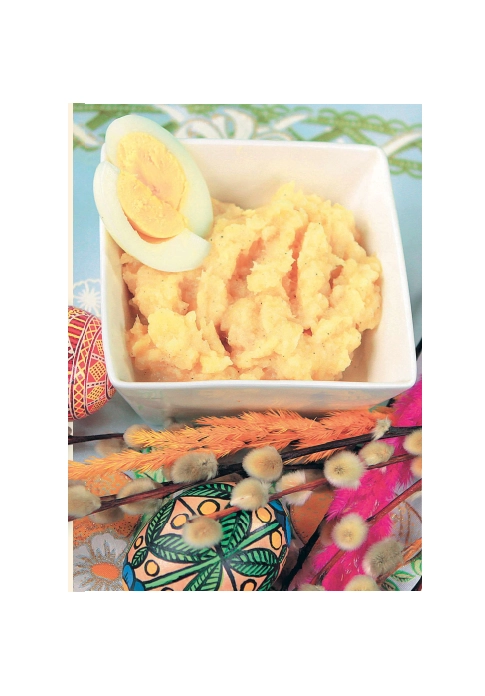 ccf73-wielkanoc-z-siostra-an.webp Wielkanoc z siostrą Anastazją. Przepisy Wielkanocne