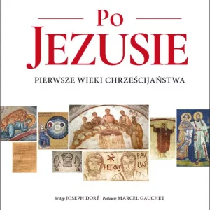 Po Jezusie