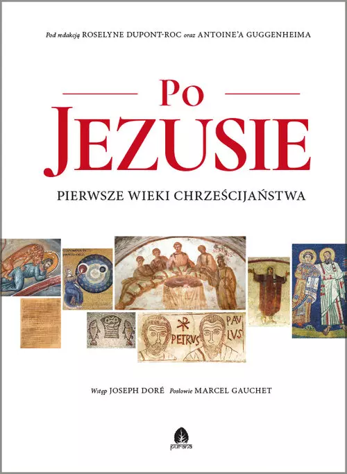 cd059b7-po-jezusie-praca-zbi.webp Po Jezusie