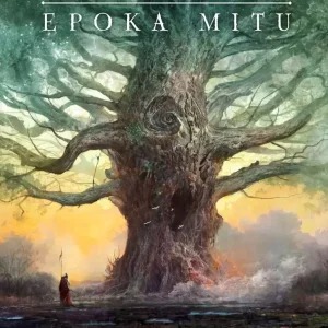 Epoka mitu